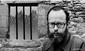 Comentem "Sis nits d'agost" de Jordi Lara. - 