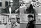 Curs | Relatos italianos: Los escritores sicilianos - Primavera - 