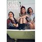 Espectacle teatral | "First Round", de la companyia Las Fritas - 