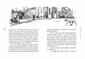 Contacontes Catwings, d'Ursula K. Le Guin. Amb Patricia McGill - 
