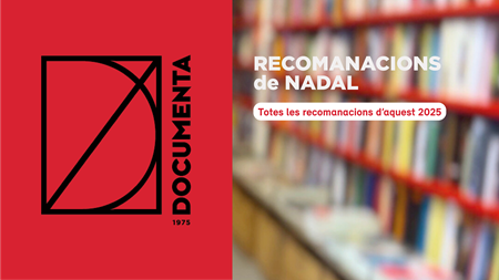 RECOMANACIONS DE NADAL 2025 | 