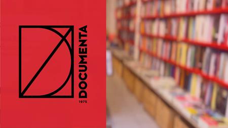Recomanacions d'Estiu 2025 | 