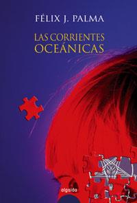 LAS CORRIENTES OCEANICAS | 9788484338291 | PALMA