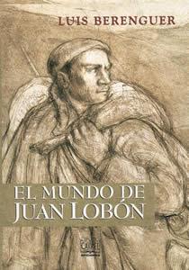 EL MUNDO DE JUAN LOBON | 9788489142985 | BERENGUER