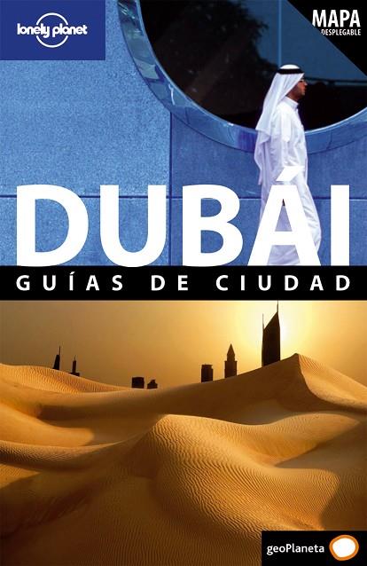 DUBAI | 9788408082965 | VARIOS