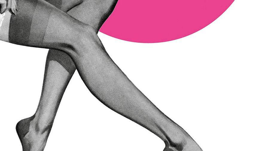 Club de Lectura feminista: 'Maldita feminista' de Loola Pérez - 