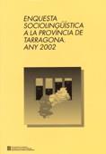 ENQUESTA SOCIOLINGUISTICA A TARR | 9788439368793 | SOLíS (ED.) , MARINA/SABíN (ED.) , FERNANDO/ROMANí I OLIVé (ED.), JOAN M.