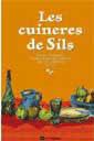 LES CUINERES DE SILS | 9788482644103 | CUINERES DE SILS, COL·LECTIU