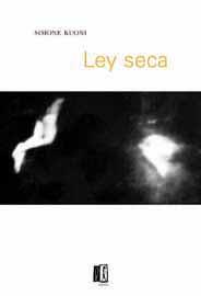 LEY SECA | 9788495881007 | KUONI