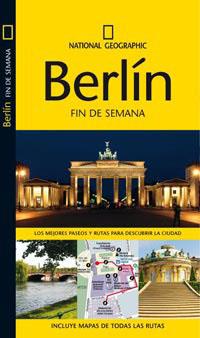 BERLIN | 9788482984926 | GUIDES , INSIGHT