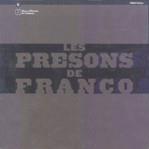 LES PRESONS DE FRANCO | 9788439363996 | SOBREQUéS I CALLICó (DIR.), JAUME