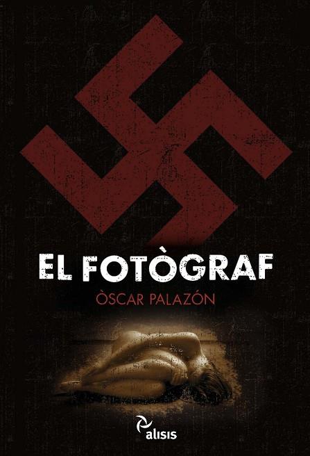 EL FOTOGRAF | 9788492406548 | PALAZON