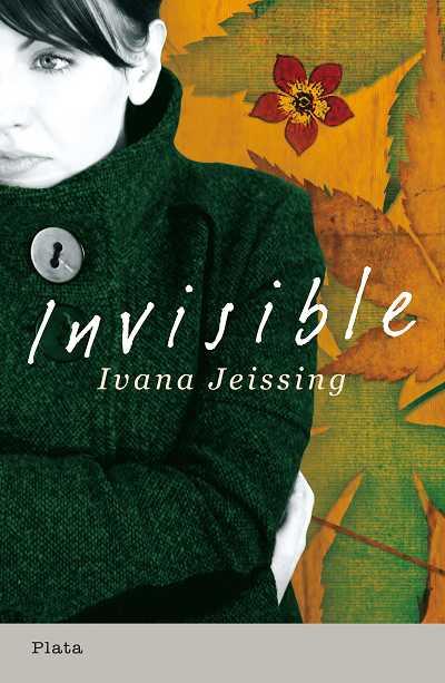 INVISIBLE | 9788493696016 | JEISSING