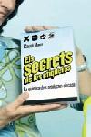 EL SECRETS DE LES ETIQUETES | 9788496499492 | MANS