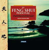 FENG SHUI | 9788479013639 | LAM KAM
