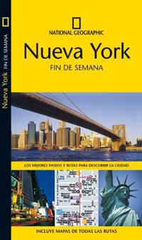 NUEVA YORK | 9788482985008 | GUIDES , INSIGHT