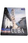 PUEBLOS DE CUBA | 9788479545338 | BETANCOURT, MARITZA