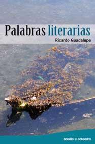 PALABRAS LITERARIAS | 9788499211299 | GUADALUPE