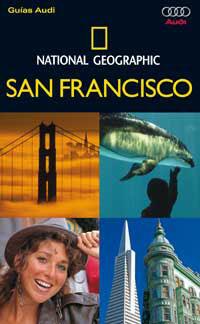 SAN FRANCISCO | 9788482983370 | CAMARILLO DUNN, JERRY