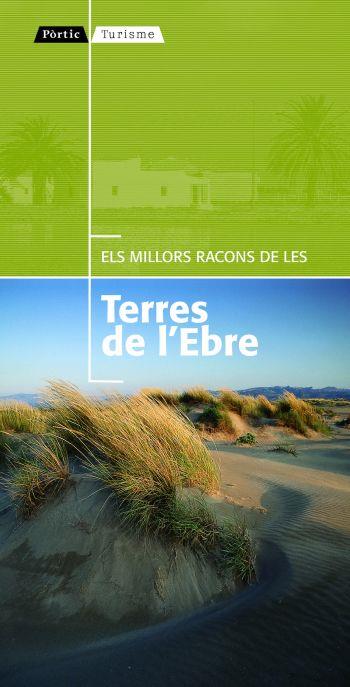RACONS DE LES TERRES DE L'EBRE | 9788498090925 | AUTORS, DIVERSOS