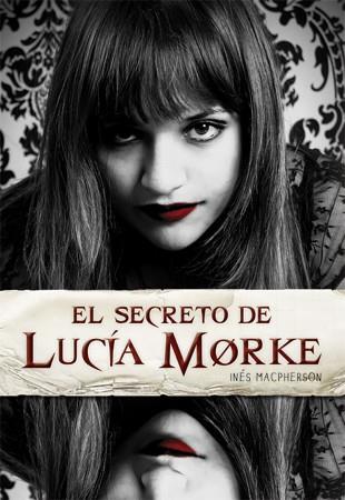 EL SECRETO DE LUCIA MORKE | 9788424638375 | MACPHERSON