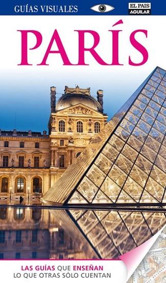 PARIS | 9788403511453 | EQUIPO DORLING