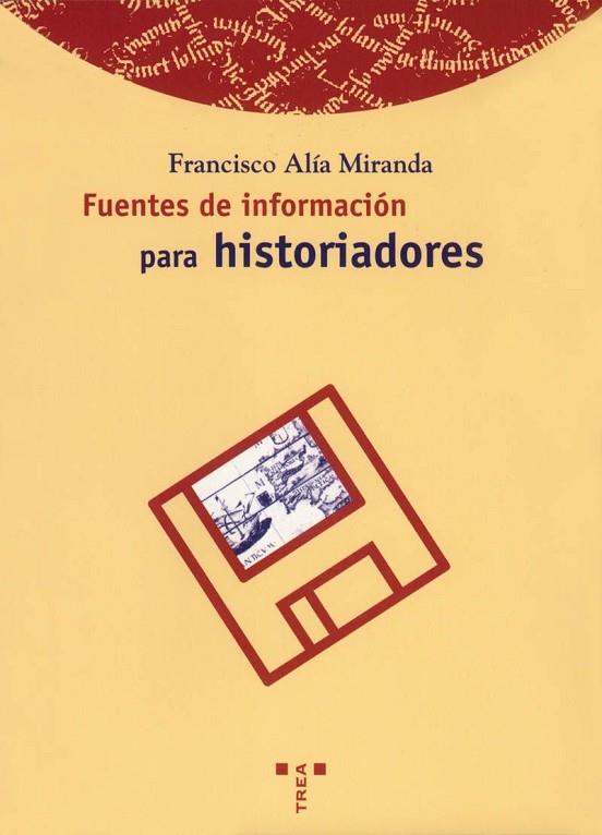 HISTORIADORES | 9788489427969 | MIRANDA