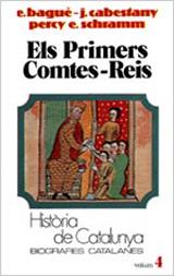 PRIMERS COMTES-REIS | 9788431618070 | DIVERSOS