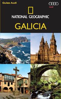 GALICIA | 9788482985251 | ROLLAND , EDUARDO