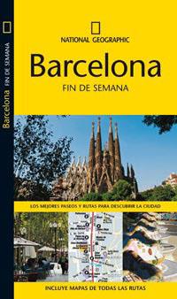 BARCELONA | 9788482984919 | GUIDES , INSIGHT