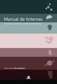MANUAL DE LINTERNAS | 9788494751820 | MARTA MAGARIÑOS