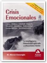 CRISIS EMOCIONALES | 9788497351669 | CONANGLA I MAR-N, ME