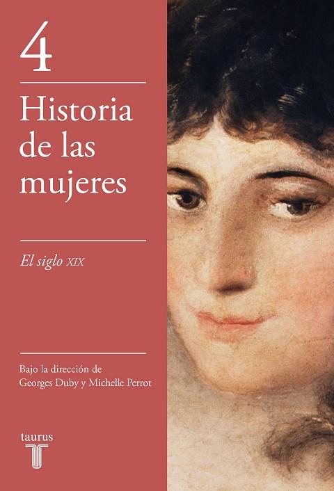 HISTORIA DE LAS MUJERES 4 | 9788430603916 | DIVERS
