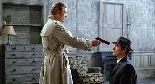 Cicle Converses sobre cinema - 