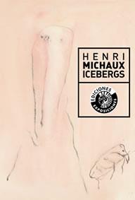 ICEBERGS | 9788486418779 | MICHAUX