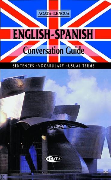 GUIA CONVERSACION ENGLISH/SPAN | 9788482383071 | EQUIPO EDITORIAL