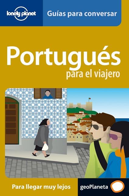 PORTUGUES | 9788408069720 | VARIOS