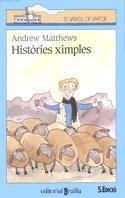 HISTORIES XIMPLES | 9788476299876 | MATTHEWS