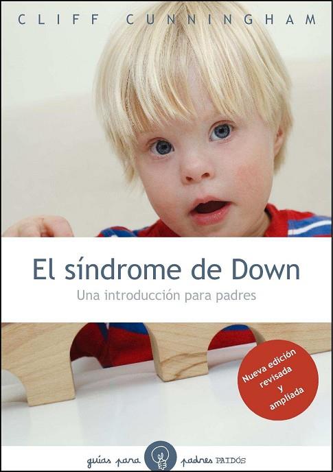 EL SINDROME DE DOWN | 9788449326103 | CUNNINGHAM
