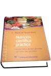 NUTRICION CIENTIFICA Y PRACTICA | 9788479546441 | MERLO