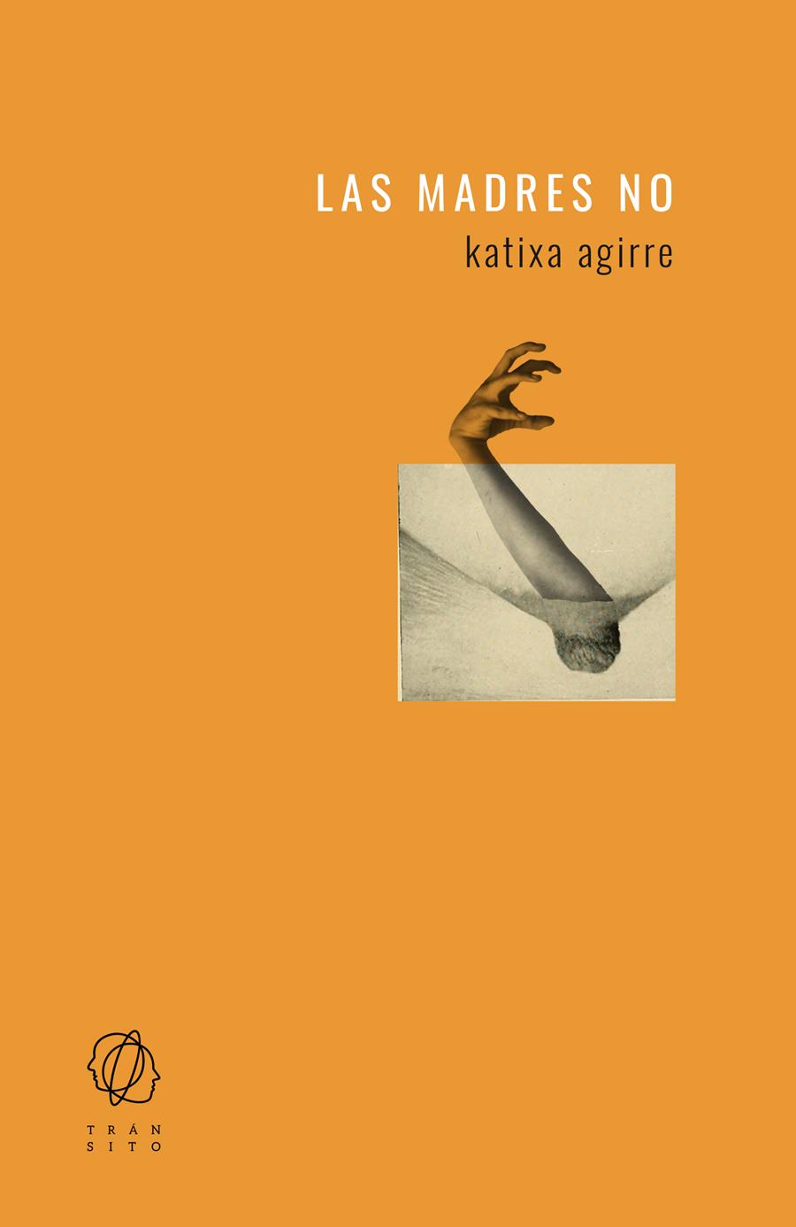 Club de Lectura. Comentem "Las madres no" de Katixa Agirre - 