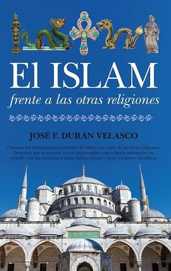 EL ISLAM | 9788415338710 | DURAN