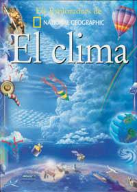 EL CLIMA(CATALÀ) | 9788482983462 | VARIOS AUTORES