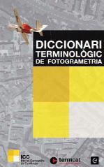 DICC. TERMINOLOGIC DE FOTOGRAMET | 9788441220508 | FRA PALEO, URBANO