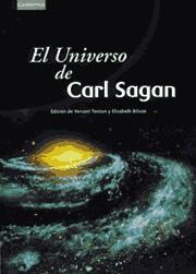 UNIVERSO DE CARL SAGAN | 9788483230756 | SAGAN
