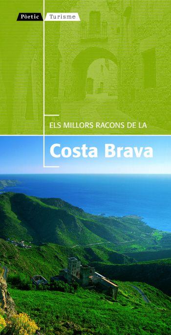 ELS MILLORS RACONS DE LA COSTA | 9788498090888 | AUTORS, DIVERSOS