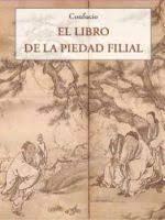 EL LIBROS DE LA PIEDAD FILIAL | 9788497165839 | CONFUCIO