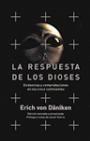RESPUESTA DE LOS DIOSES | 9788427029217 | DANIKEN