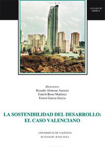 SOSTENIBILIDAD DESARROLLO CASO V | 9788437045542 | RICARDO ALMENAR