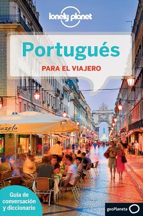PORTUGUES | 9788408006534 | AA. VV.